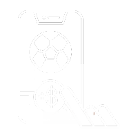 BET03 Apostas Esportivas