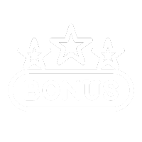 BET03 Bônus e Promoções