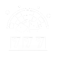 BET03 Cassino Online