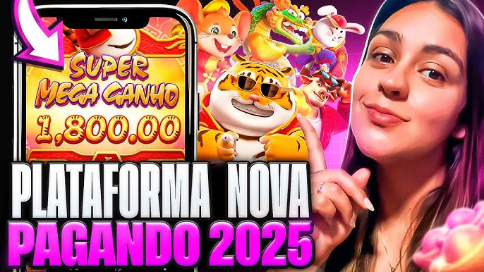 Cadastro no bet03: Comece com um Bônus de Boas-vindas!