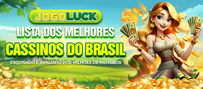 bet03 Rebate