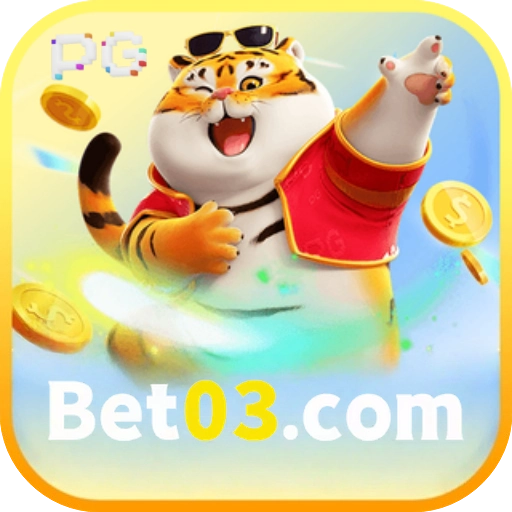 bet03 Cassino Online
