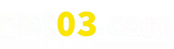bet03 - Plataforma Bet Login
