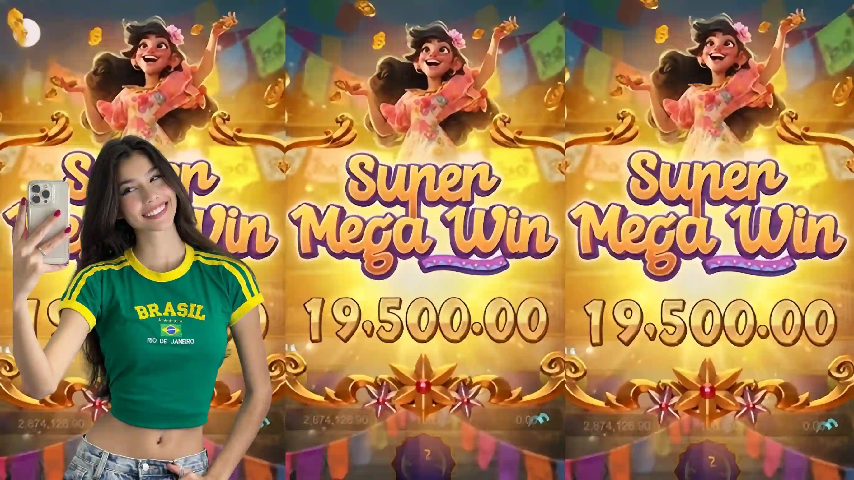 Cadastro no bet03: Comece com um Bônus de Boas-vindas!