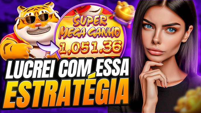 Cadastro no bet03: Comece com um Bônus de Boas-vindas!