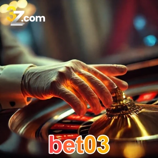 BET03